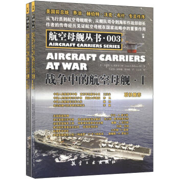 ����ĸŞ����(sh��)����(zh��n)��(zh��ng)�еĺ���ĸŞ��1-2�������b��2��(c��)��