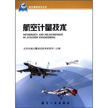 ���ջ��A(ch��)���g(sh��)����������Ӌ�����g(sh��)