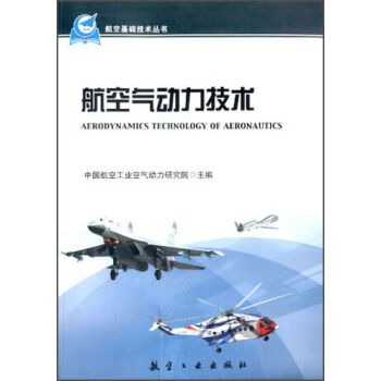 ���ջ��A(ch��)���g(sh��)���������՚�������g(sh��)