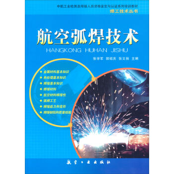 ���ջ������g(sh��)/�к����I(y��)�z�y�C(j��)�����ˆT�Y���b���c�J(r��n)�Cϵ����Ӗ(x��n)�̲ġ��������g(sh��)����