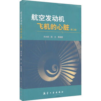 ���հl(f��)��(d��ng)�C(j��)�w�C(j��)�����K����2�棩