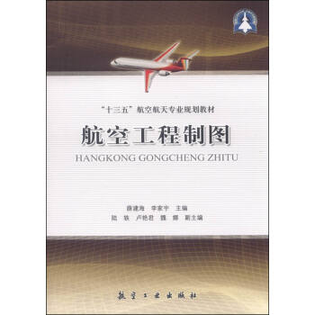 ���չ����ƈD