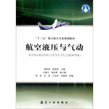 ����Һ���c���(d��ng)