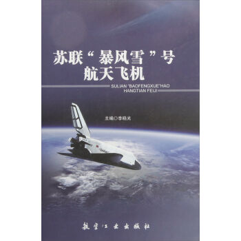 �K(li��n)�����Lѩ��̖�����w�C