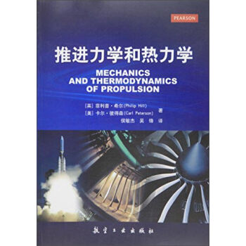 ���M���W�͟����W