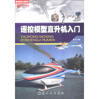 �b��ģ��ֱ���C(j��)���T(m��n)