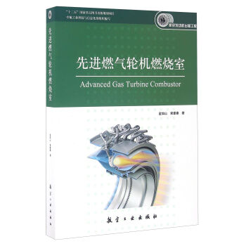 ���M(j��n)ȼ?x��)�݆�C(j��)ȼ����