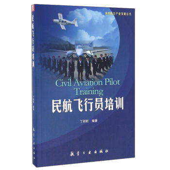 ���w�ІT��Ӗ(x��n)/ͨ�ú��ծa(ch��n)�I(y��)�l(f��)չ����