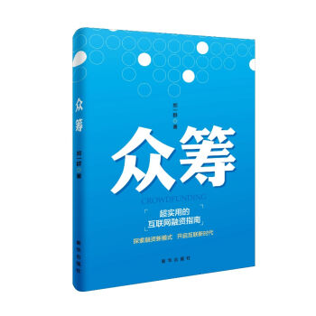 ���I�������õĻ�(li��n)�W(w��ng)���Yָ��