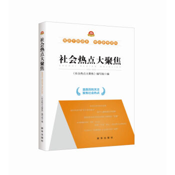 ������c��۽�