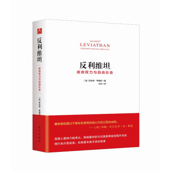 �����S̹�����������c�������