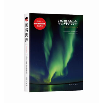 Ԏ������