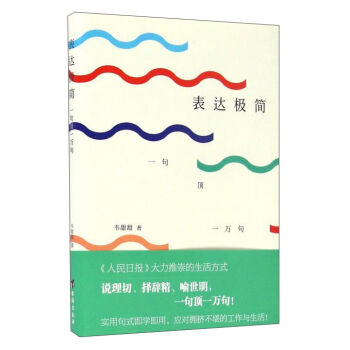 ���_�O�� һ���һ�f��