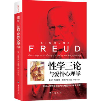 �ԌW(xu��)��Փ�c��(��i)������W(xu��)