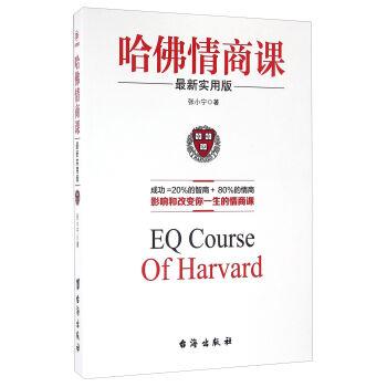 ���������n������(sh��)�ð棩