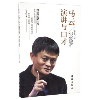 �R�� ���v�c�ڲ�