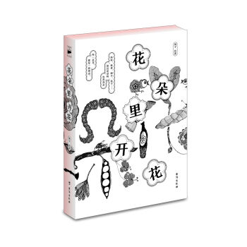 �������_��