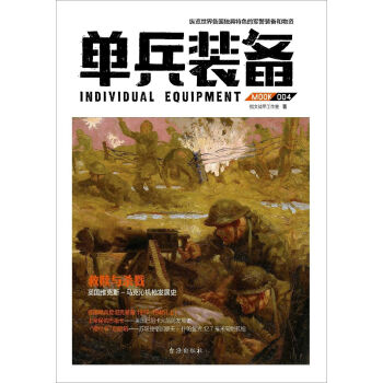 �α��b��004