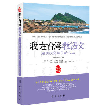 �����_�����Z�� ��x��׃���ӵ�����