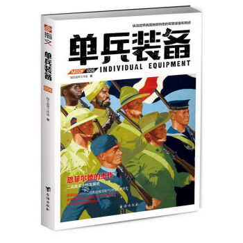 �α��b��006