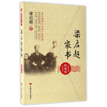 ��?ji��n)����ҕ?sh��)����У�� ȫ���x����