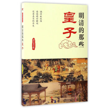 �������Щ����