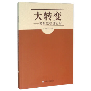 ���D(zhu��n)׃ �����ř�(qu��n)�M�Еr