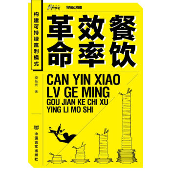 ���Ч�ʸ���