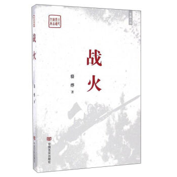 ��(zh��n)��/ȫ����x��Ʒ�Ď�