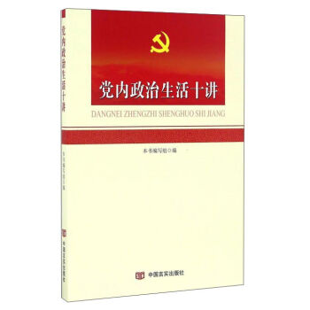 �h��(n��i)��������ʮ�v