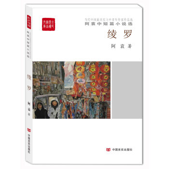 ȫ����x��Ʒ�Ď�(k��)���c�_