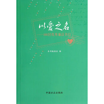 �Ԑ�(��i)֮����100�⃞(y��u)��������(sh��)��