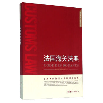 ����(gu��)���P(gu��n)����