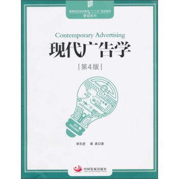 �F(xi��n)���V��W(xu��)����4�棩