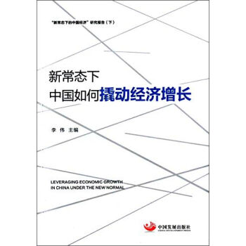 �³��B(t��i)�£��Ї�����˄ӽ�(j��ng)�����L