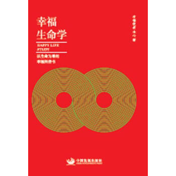 �Ҹ������W(xu��)