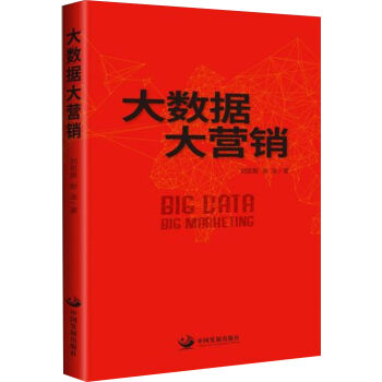 ��(sh��)��(j��)��I�N