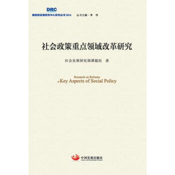 ���(hu��)�������c(di��n)�I(l��ng)��ĸ��о�