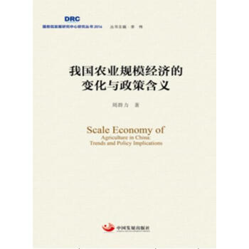 �҇��r�I(y��)Ҏ(gu��)ģ������׃���c���ߺ��x