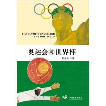 �W�\(y��n)��(hu��)�c���籭