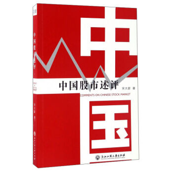 �Ї��������u