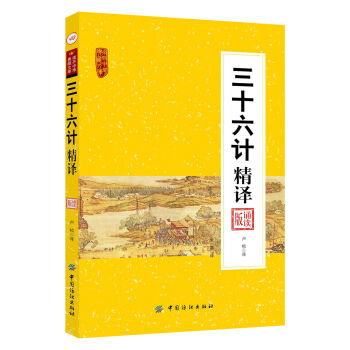 ��ʮ��Ӌ(j��)���g