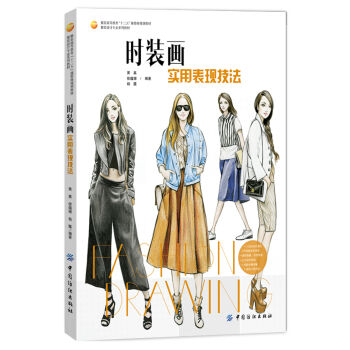 �r�b����(sh��)�ñ��F(xi��n)����