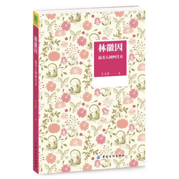 �ֻ����������g������