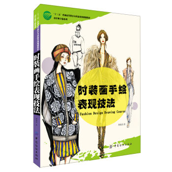 �r(sh��)�b��(hu��)���L���F(xi��n)����