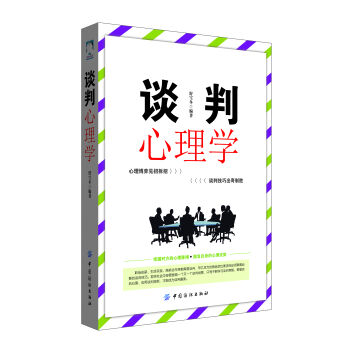 Մ������W