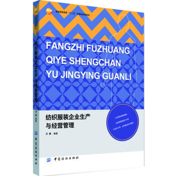 �������b��I(y��)���a(ch��n)�c��(j��ng)�I����