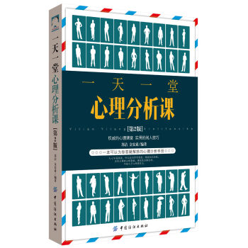 һ��һ�����������n ��2��