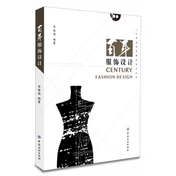 �������O(sh��)Ӌ(j��)