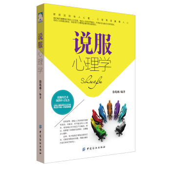 �f������W